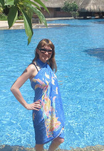 Ekaterina (@ekaterina171510) — my photo № 9