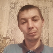 игор владимирович нас, 36, Венгерово