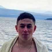 Армен Акобджанян, 24, Пено