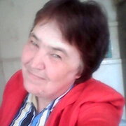 Татьяна, 55, Капустин Яр