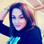 юлия, 32, Гусиноозерск