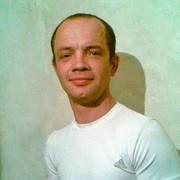 Юрий, 47, Прокопьевск