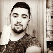 АНДРЕЙ, 35, Тында