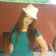 Ангелина, 34, Апшеронск