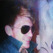 lex, 32, Киселевск