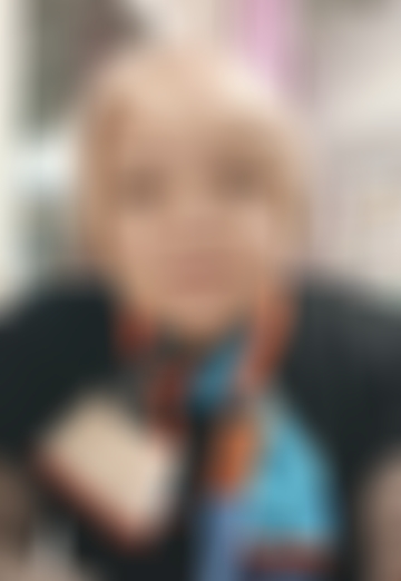 Nataliya (@nataliya59778) — my photo № 7