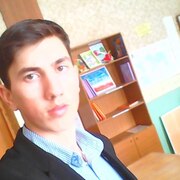 Михаил, 26, Волоконовка