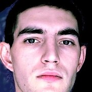 Евгений, 30, Рузаевка