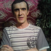 Александр, 41, Черногорск