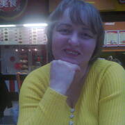 Людмила Ivanovna, 48, Полесск