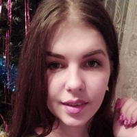 Жанна Игорь, 24 года, Рак, Ростов-на-Дону