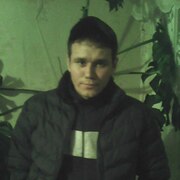 Рафаэль R., 33, Черемшан