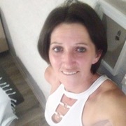 Юлия, 43, Мытищи