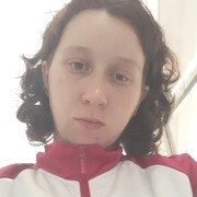 Валюшка, 22, Курганинск
