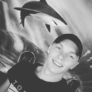 Виталий Добровольский, 27, Лабинск