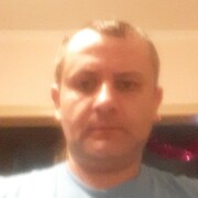 Евгений, 42, Советск (Калининградская обл.)
