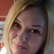 Ольга, 54, Кубинка