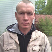 санек, 52, Яльчики