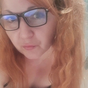 Кристина, 41, Москва