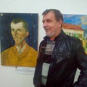 Виталий, 24, Моздок