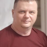 Алексей, 55, Смоленск