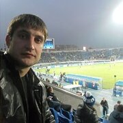 Алексей, 37, Суворов