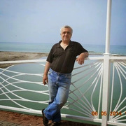 Григорий, 52, Красногвардейское (Ставрополь.)