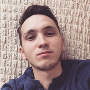 Ильнар, 30, Кукмор