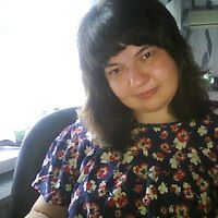 Знакомства В Дербенте Фото И Номер