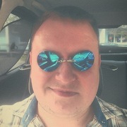 Mihail 42 Rublevo