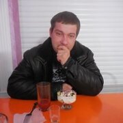 Evgenyi55_1, 39, Сергач