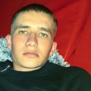 Anton, 30, Свободный
