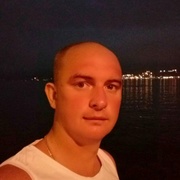 Константин, 37, Мирный (Архангельская обл.)