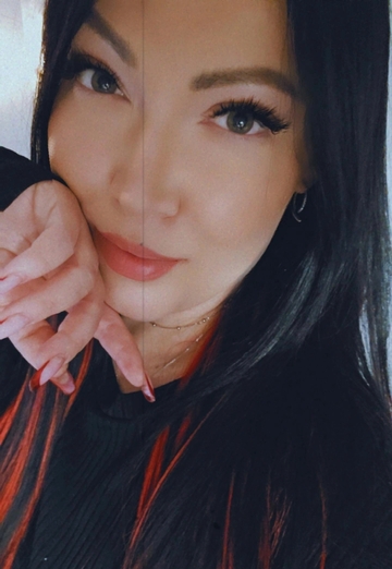 Tatyana (@tatyana413182) — my photo № 2