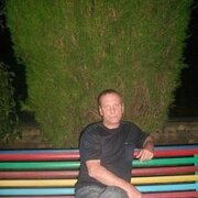 .HF, 57, Лангепас