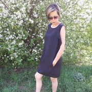 Светлана, 51, Рамонь