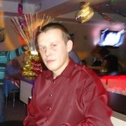 Евгений, 37, Нижний Одес