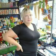 Знакомства В Новороссийске Без Регистрации С Фото
