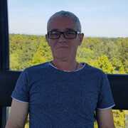 Gennadiy 56 Vladivostok