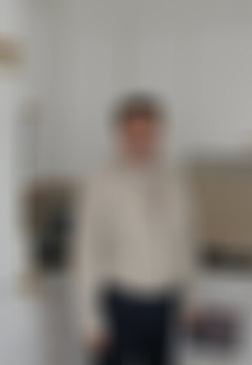 My photo - aleksandr96, 56 from Helsinki (@aleksandr552682)
