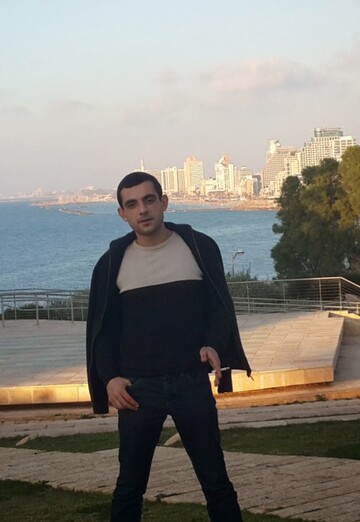 vitaliy (@vitaliy44049) — my photo № 2