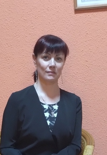 Irina (@irina423489) — my photo № 4