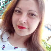 лена, 41, Рославль