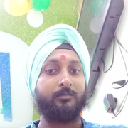 Sukhwant Singh 34 Noida