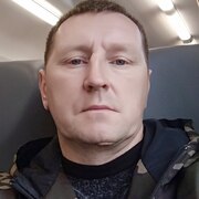 Вадим, 48, Заокский