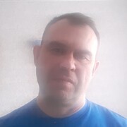 Стас, 46, Стерлитамак