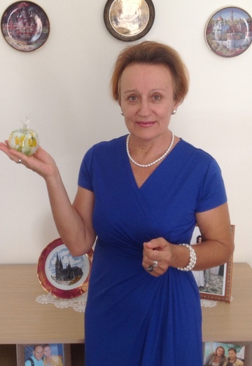 Tamara (@tamara21062) — my photo № 5