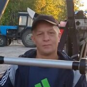 Данил, 35, Моршанск