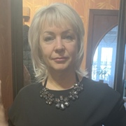 Наталья, 47, Саратов
