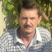 Александр, 57, Пугачев